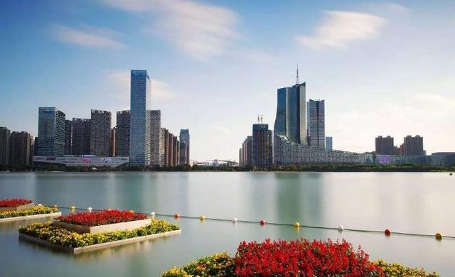 2000年合肥GDP多少_合肥gdp历年图