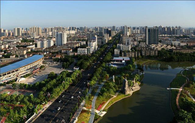 2019年岳阳市经济总量排湖南第几_湖南岳阳市地图