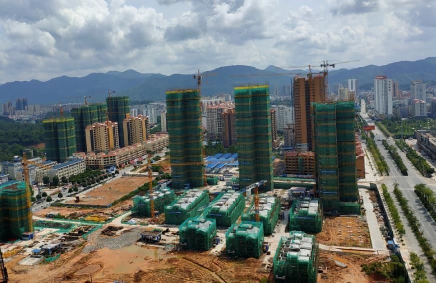 浦北区人口_新乡市长垣浦北区闫寨(2)