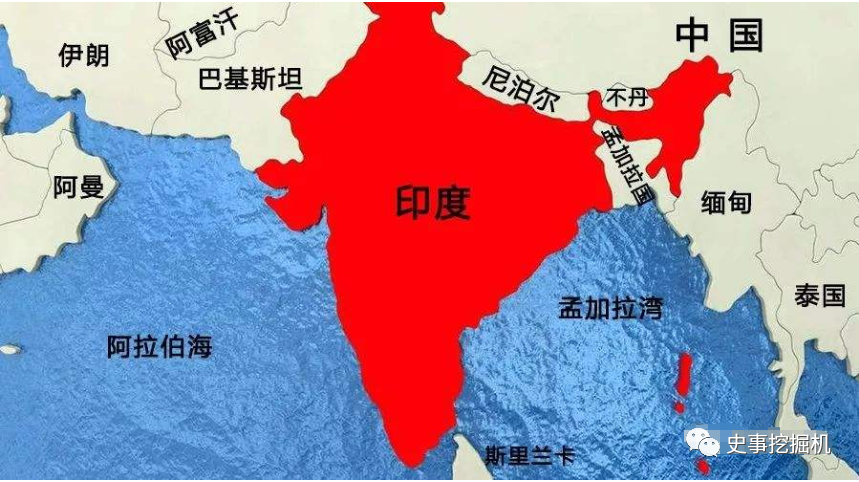 澳大利亚人均土地面积_澳大利亚国土面积(3)