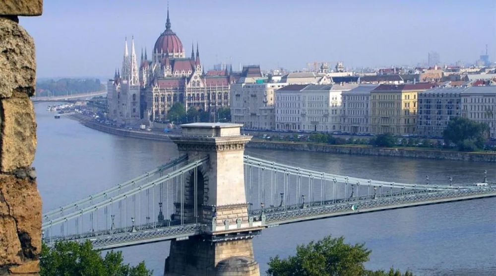 浦东新区人均GDP23万_上海浦东新区(3)