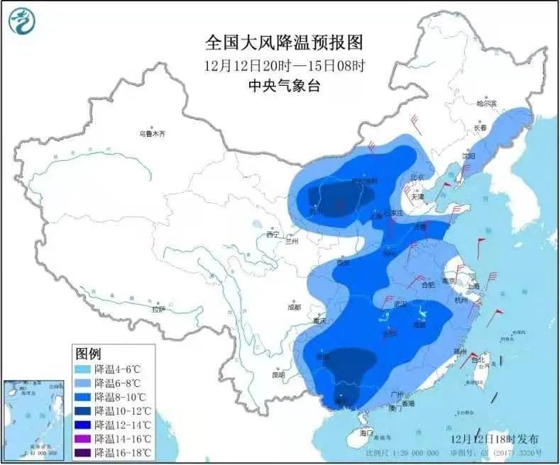 禹州人口_河南各县市人口排名出炉 邓州竟排在(3)