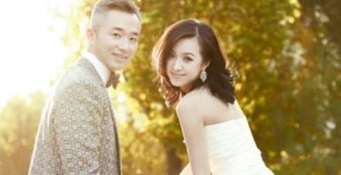 知名主持人程雷与患病时不离不弃的女友分手娶小18岁同行