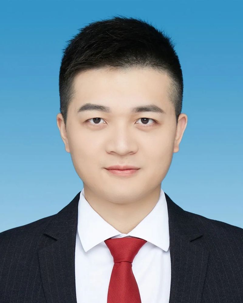 台州市路桥区拟提拔任用区管领导干部任前公示通告