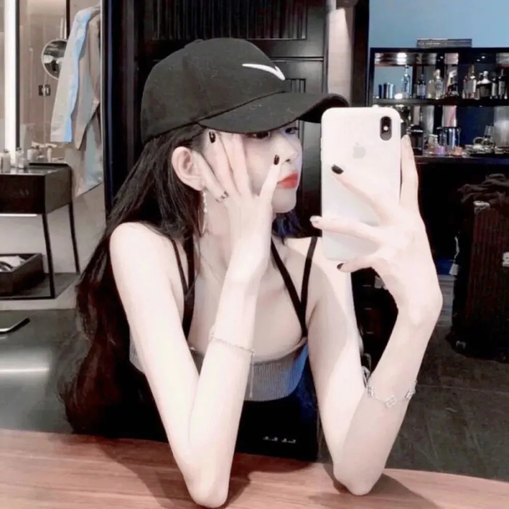 头像丨女生头像小清新丨女生头像动漫可爱呆萌真人