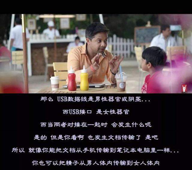 印度短剧免费观看网站，探索印度文化与娱乐的新选择，印度文化娱乐新选择，免费观看印度短剧网站推荐