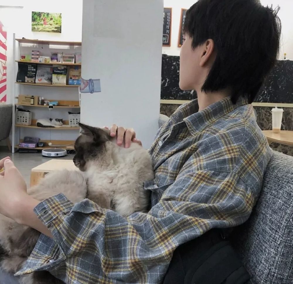 男头|小奶狗等都可用