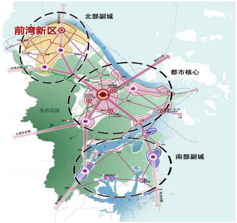 慈溪区人口_慈溪区街道划分图(2)