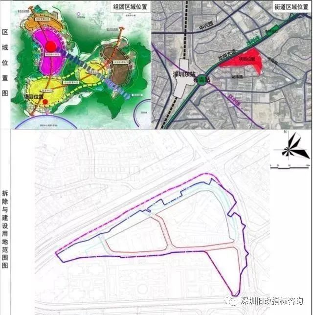 深圳龙岗区实际有多少人口_深圳龙岗区地图(3)