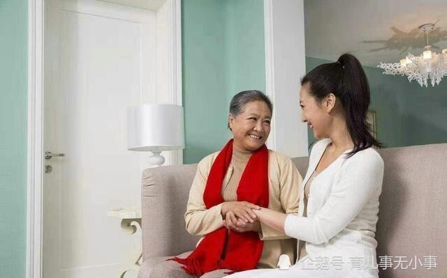寄养儿女短剧，在线观看免费，感受家庭温暖与成长，免费在线观看，寄养儿女的家庭温暖与成长之旅短剧