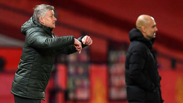 奥莱排名_沈阳赛特奥莱(2)