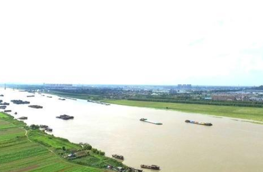 涪城区本身GDP仅_绵阳市涪城区地图(2)