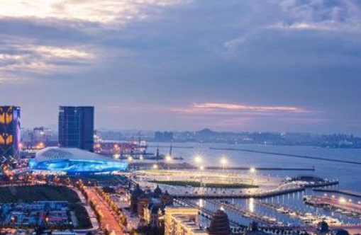 哈尔滨经济总量进过全国前十吗_哈尔滨临空经济范围图