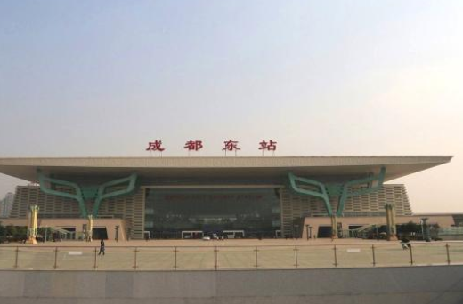 四川未来30年GDP预测_四川泸州老窖30年珍藏(2)