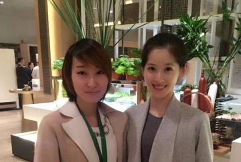 章泽天并没有多清纯,只是营销出来的人设,真人很普通不漂亮!