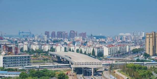 芜湖县城城区人口_芜湖城区地图