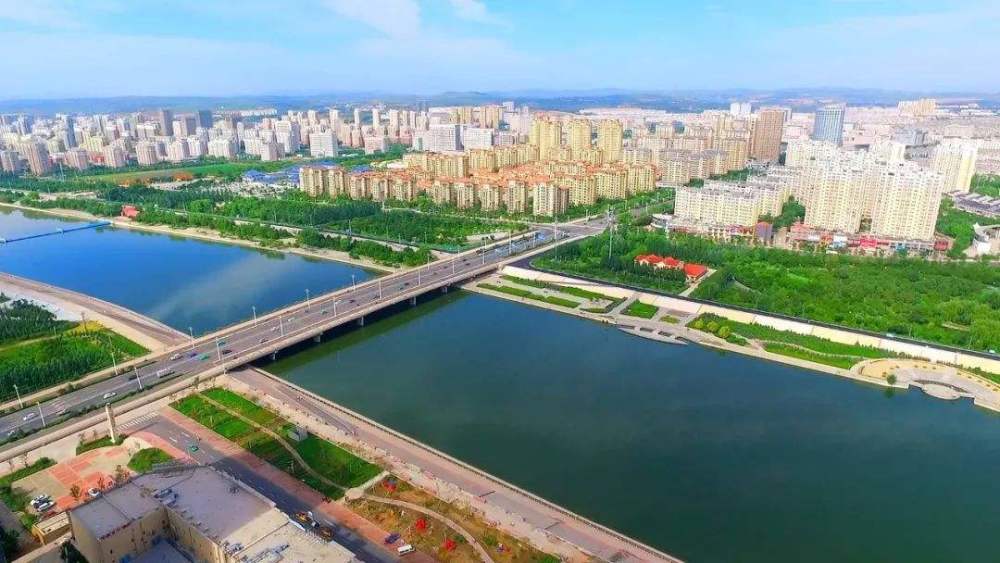 内蒙宁城县人口_宁城县地图(3)