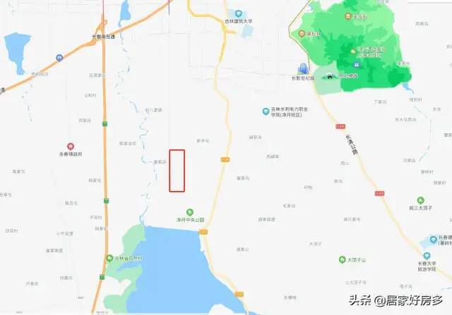 公主岭市区人口_坚决打赢疫情防控阻击战,公主岭城市管理工作人员在行动