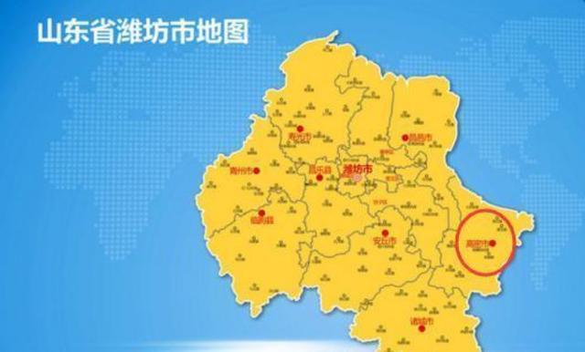 青州市区人口_国家刚刚批复 临沂被确定为区域中心大城市 全省仅3个(3)