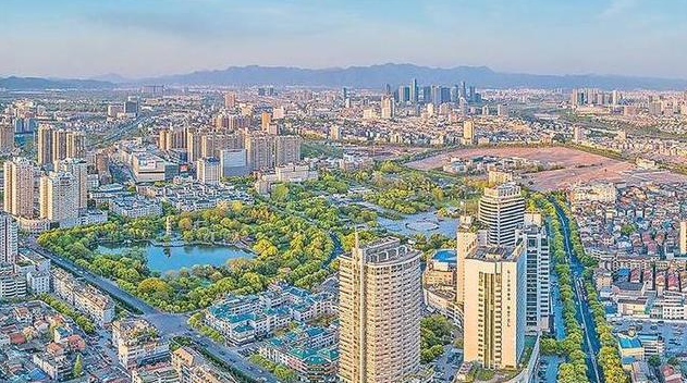 湛江的外来人口_湛江人口热力图(2)