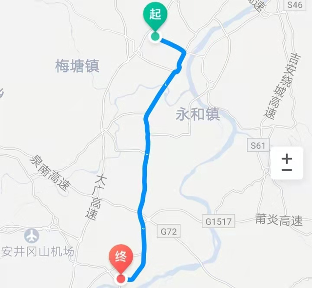 低费7人口_人口普查(2)