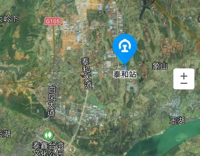 低费7人口_人口普查(2)