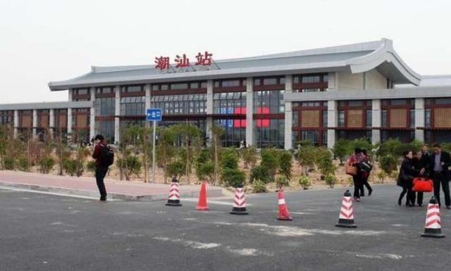 广东省汕尾市人口2019总人数口_广东省汕尾市地图