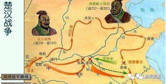 北方全境gdp失守