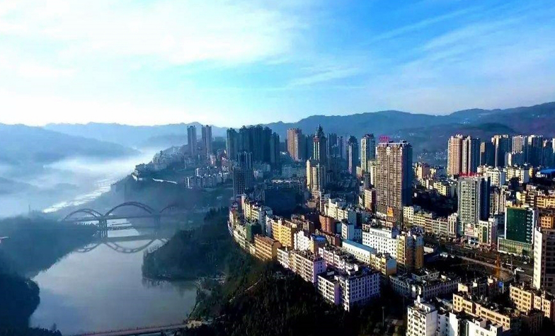 盘州市人口_人口普查