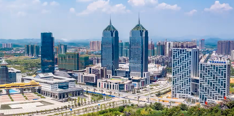 南充城市人口有多少_四川省第二人口大市 南充市