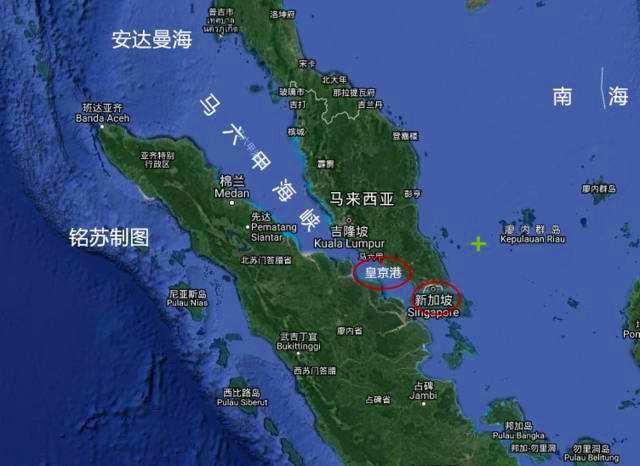马来西亚的经济总量是多少_马来西亚经济照片
