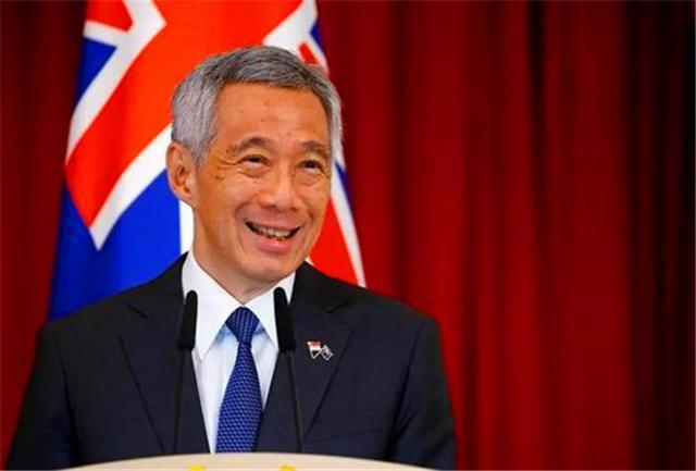 新加坡经济总量和马来西亚经济总量