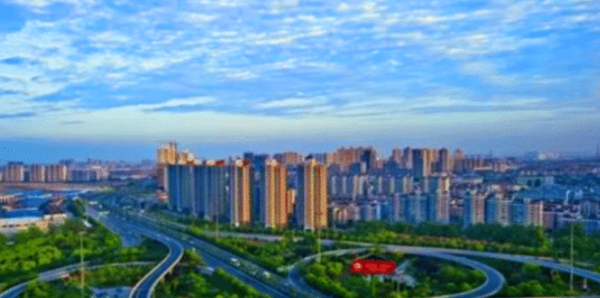 浙江和河南为什么gdp_河南地图(2)