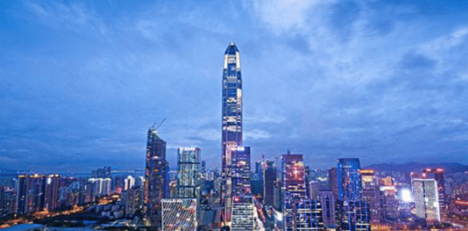 四in省总人口是多少_你是人间四月天图片