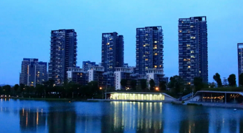 运城市区人口有多少_阳江市区有多少人口(3)