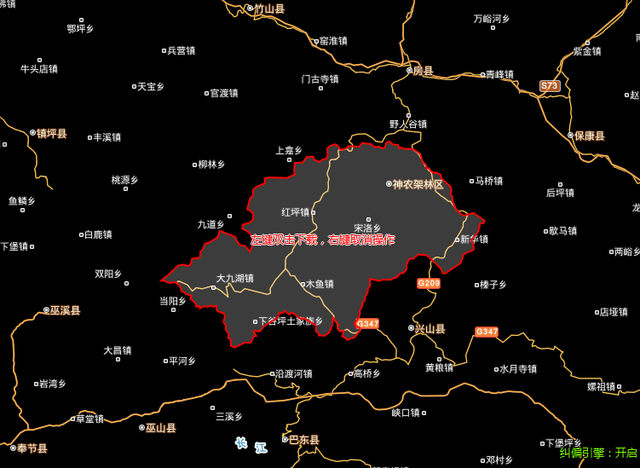 湖北各省市gdp分布_2020湖北城市gdp(2)