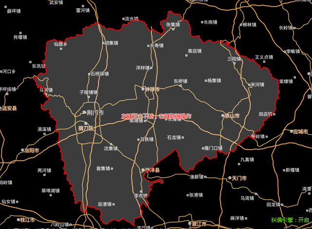 湖北各省市gdp分布_2020湖北城市gdp(3)