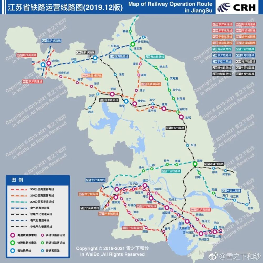 东北三省人口2019_东北三省人口分布图(3)