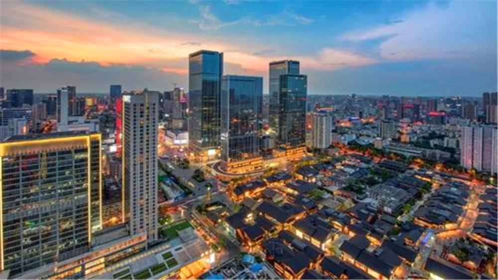 浦发新区人口_雄安新区