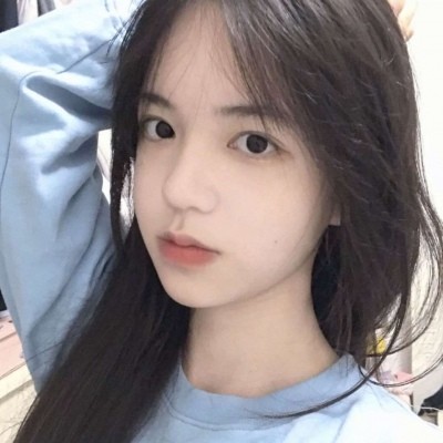 头像/优质气质御姐女头