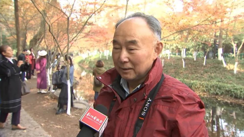 杭州人口热度地图_杭州人口地图(3)