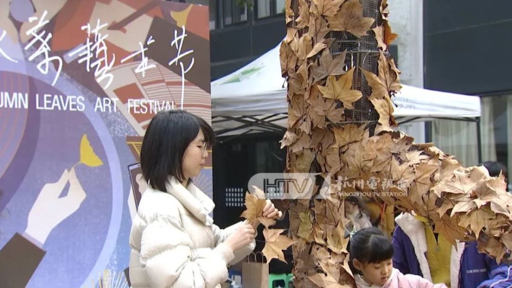 杭州人口热度地图_杭州人口地图(3)