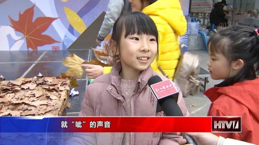 杭州人口热度地图_杭州人口地图(3)