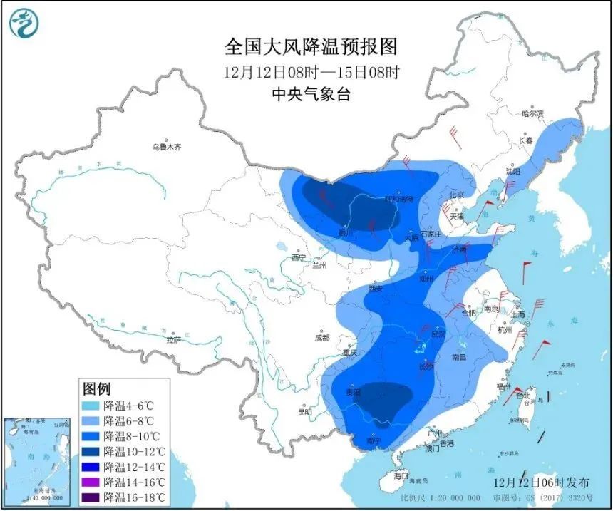 扬州巿区人口_扬州风景名胜区图片(2)