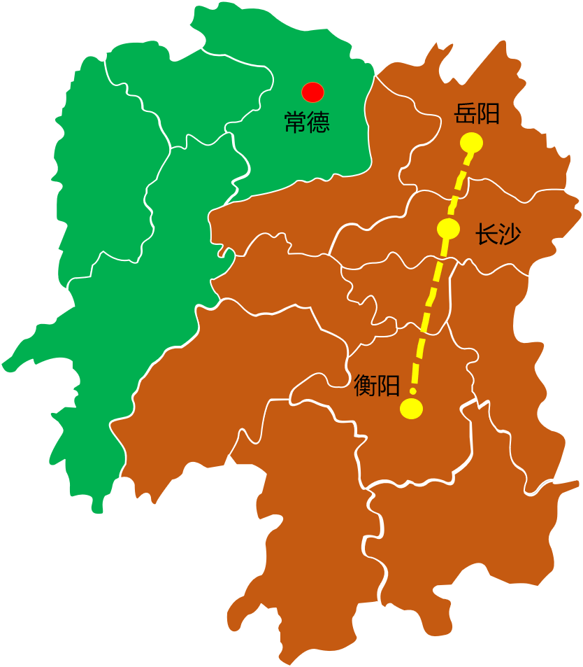 2019成渝经济区gdp_一念成佛一念成魔图片(2)