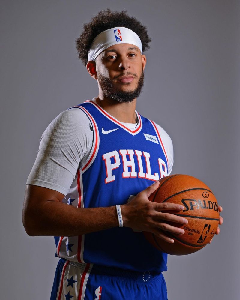 新赛季新面貌,nba发布了多支球队定妆照,快来收藏吧