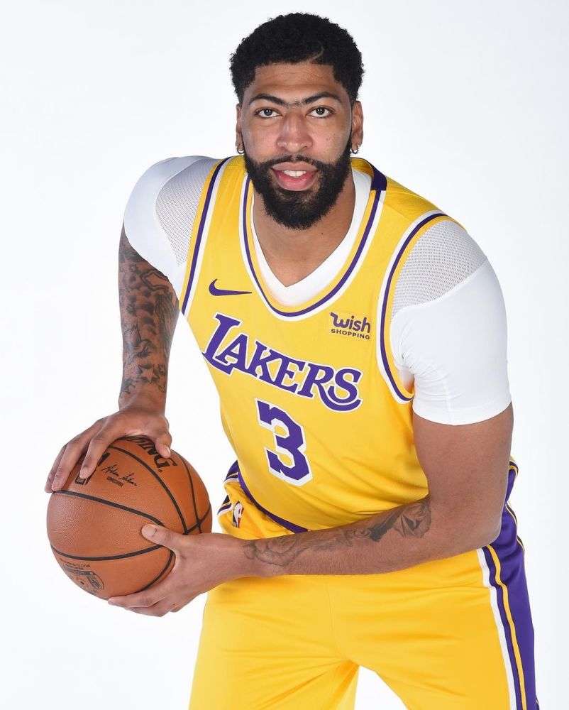 新赛季新面貌,nba发布了多支球队定妆照,快来收藏吧