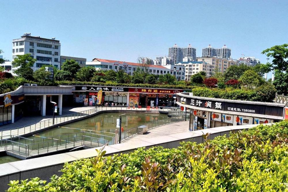 蕲春县各镇人口_蕲春县各镇地图(3)