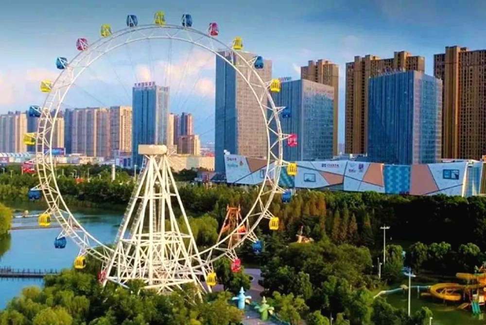 苏南人均2万_苏南硕放机场(2)
