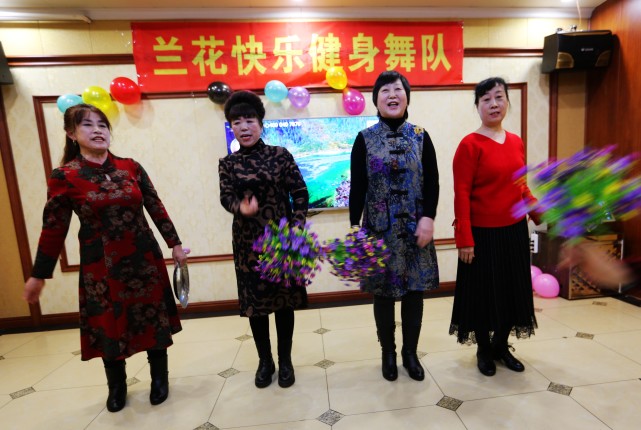外地来沈阳的都是为儿女帶孩子(来自:辽宁沈阳刘宝成)2020